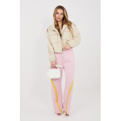 Pantalon Rue Paris Pantalon survêtement 225415