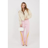 Pantalon Rue Paris Pantalon survêtement 225415