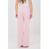 Pantalon Rue Paris Pantalon survêtement 225415