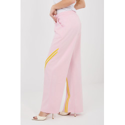 Pantalon Rue Paris Pantalon survêtement 225415