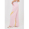 Pantalon Rue Paris Pantalon survêtement 225415
