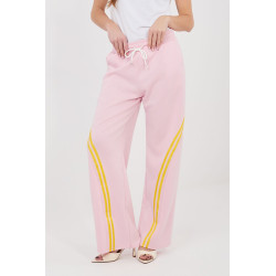Pantalon Rue Paris Pantalon survêtement 225415
