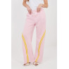 Pantalon Rue Paris Pantalon survêtement 225415