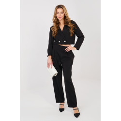 Pantalon Rue Paris 225434