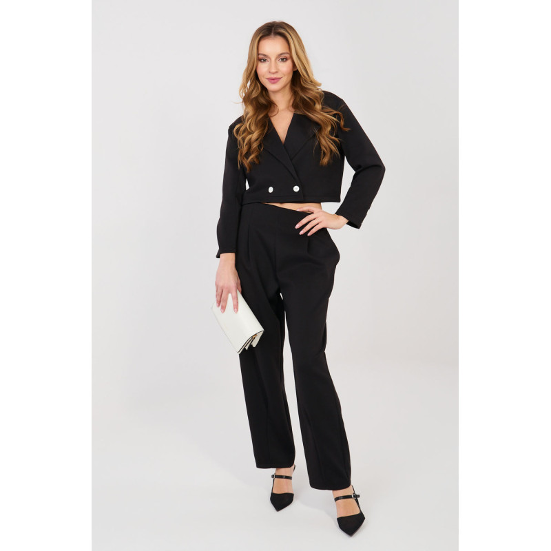 Pantalon Rue Paris 225434