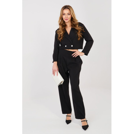 Pantalon Rue Paris 225434