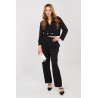 Pantalon Rue Paris 225434
