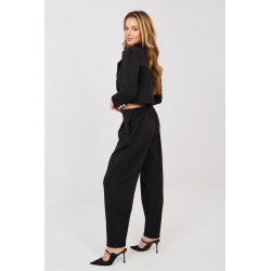 Pantalon Rue Paris 225434