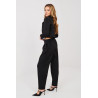 Pantalon Rue Paris 225434