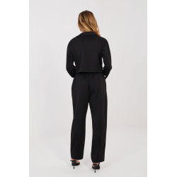Pantalon Rue Paris 225434