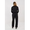 Pantalon Rue Paris 225434