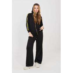 Pantalon Rue Paris 225539