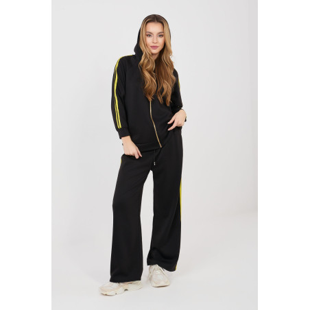 Pantalon Rue Paris 225539