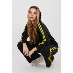 Pantalon Rue Paris 225539
