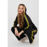 Pantalon Rue Paris 225539