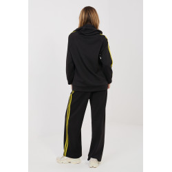 Pantalon Rue Paris 225539