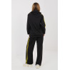 Pantalon Rue Paris 225539
