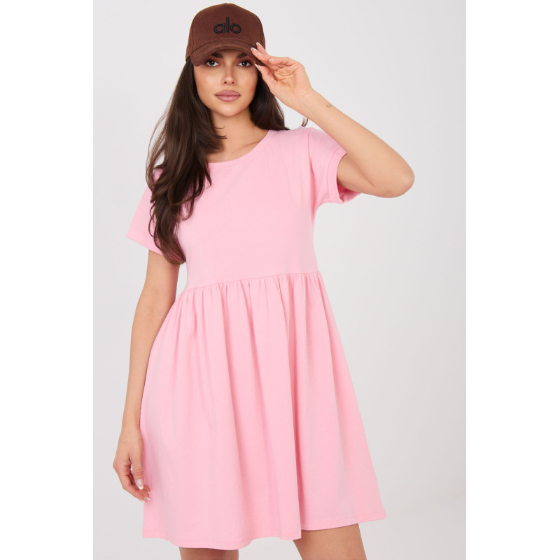 Robe de jour Rue Paris 225555