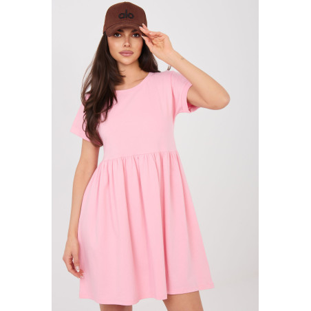 Robe de jour Rue Paris 225555