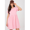 Robe de jour Rue Paris 225555
