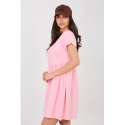 Robe de jour Rue Paris 225555