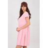 Robe de jour Rue Paris 225555