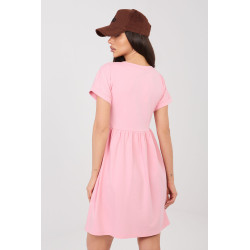 Robe de jour Rue Paris 225555