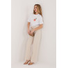 Pantalon Rue Paris Pantalon femme 225879