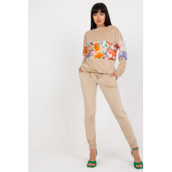 Pantalon Rue Paris 169458