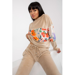 Pantalon Rue Paris 169458