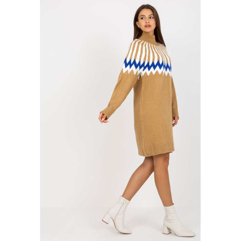 Robe de jour Rue Paris 170359