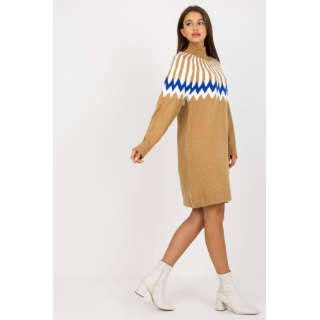 Robe de jour Rue Paris 170359