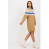 Robe de jour Rue Paris 170359