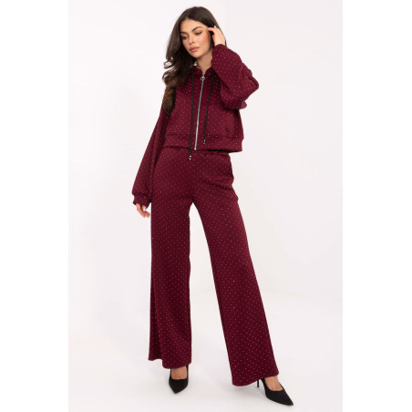 Pantalon Rue Paris 219347