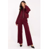 Pantalon Rue Paris 219347
