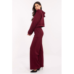 Pantalon Rue Paris 219347