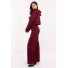 Pantalon Rue Paris 219347