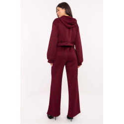 Pantalon Rue Paris 219347