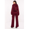 Pantalon Rue Paris 219347