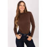Blouse Rue Paris Chemisier 219372