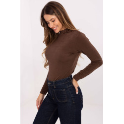 Blouse Rue Paris Chemisier 219372