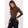 Blouse Rue Paris Chemisier 219372