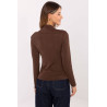 Blouse Rue Paris Chemisier 219372