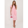 Robe de jour Rue Paris 226696