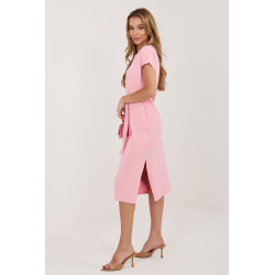 Robe de jour Rue Paris 226696