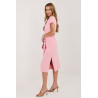 Robe de jour Rue Paris 226696