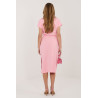 Robe de jour Rue Paris 226696