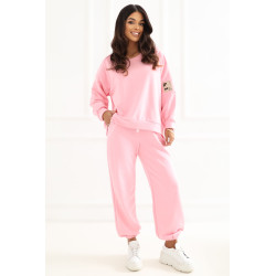Pantalon Rue Paris 226985