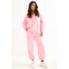 Pantalon Rue Paris 226985