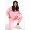 Pantalon Rue Paris 226985